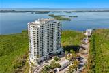 5051 Pelican Colony Blvd - Photo 41