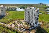 5051 Pelican Colony Blvd - Photo 42