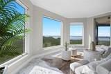 5051 Pelican Colony Blvd - Photo 5