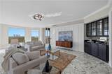 5051 Pelican Colony Blvd - Photo 7