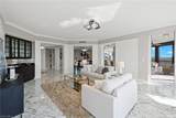 5051 Pelican Colony Blvd - Photo 8
