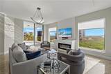 5051 Pelican Colony Blvd - Photo 9