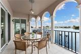 4000 Gulf Shore Blvd - Photo 1