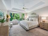 241 Colonade Cir - Photo 11