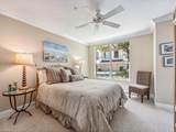 241 Colonade Cir - Photo 14
