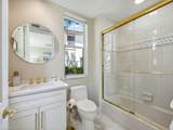 241 Colonade Cir - Photo 16