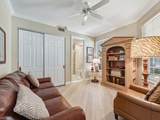 241 Colonade Cir - Photo 17