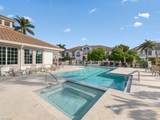 241 Colonade Cir - Photo 25