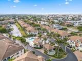 241 Colonade Cir - Photo 34