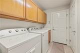 28739 Xenon Way - Photo 11