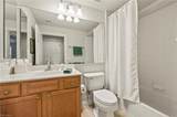 28739 Xenon Way - Photo 16