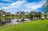 28739 Xenon Way - Photo 25