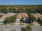 28739 Xenon Way - Photo 27