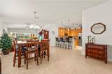 28739 Xenon Way - Photo 6