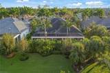 3741 Mahogany Bend Dr - Photo 40