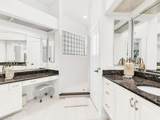 9167 Pinnacle Ct - Photo 17