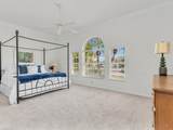 9167 Pinnacle Ct - Photo 19