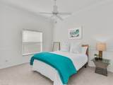 9167 Pinnacle Ct - Photo 21
