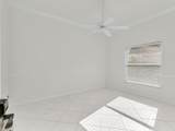 9167 Pinnacle Ct - Photo 23