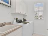 9167 Pinnacle Ct - Photo 24