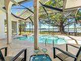 9167 Pinnacle Ct - Photo 26