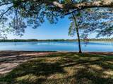 9167 Pinnacle Ct - Photo 31
