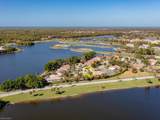 9167 Pinnacle Ct - Photo 32