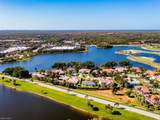 9167 Pinnacle Ct - Photo 33