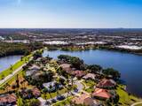 9167 Pinnacle Ct - Photo 36