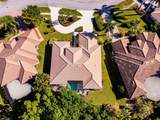 9167 Pinnacle Ct - Photo 37