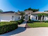 9167 Pinnacle Ct - Photo 38