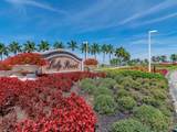9167 Pinnacle Ct - Photo 39