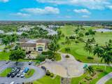 9167 Pinnacle Ct - Photo 46