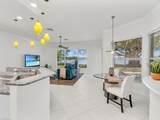9167 Pinnacle Ct - Photo 8