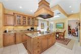 204 Edgemere Way - Photo 4