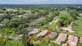 204 Edgemere Way - Photo 40