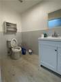 4406 Exchange Ave - Photo 12