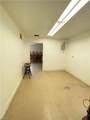 4406 Exchange Ave - Photo 7