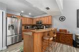 8913 Somerset Blvd - Photo 15