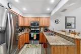 8913 Somerset Blvd - Photo 17