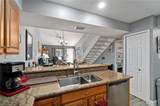 8913 Somerset Blvd - Photo 19