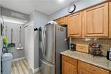 8913 Somerset Blvd - Photo 21