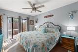 8913 Somerset Blvd - Photo 23