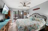 8913 Somerset Blvd - Photo 24