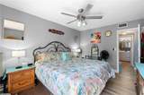 8913 Somerset Blvd - Photo 25