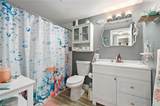 8913 Somerset Blvd - Photo 26