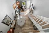 8913 Somerset Blvd - Photo 28