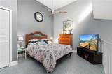 8913 Somerset Blvd - Photo 29