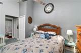 8913 Somerset Blvd - Photo 31