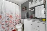 8913 Somerset Blvd - Photo 32